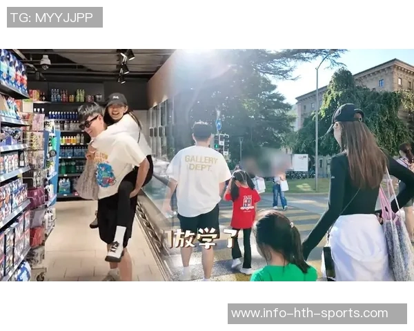 杨瀚森分享克里斯哥哥的努力生活每天早起一小时自学英语与妻子视频通话
