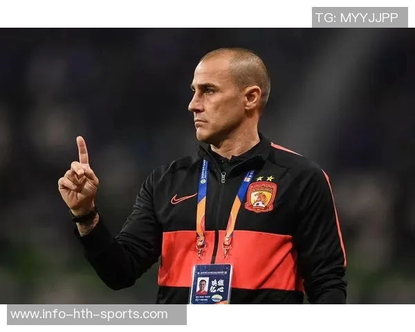 多家顶级俱乐部关注霍村前锋阿斯拉尼合同解约条款引发热议