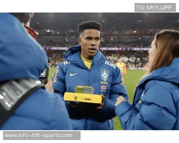 切尔西欧冠历史最年轻进球者榜单揭晓埃斯特旺领衔乔治吉乌紧随其后