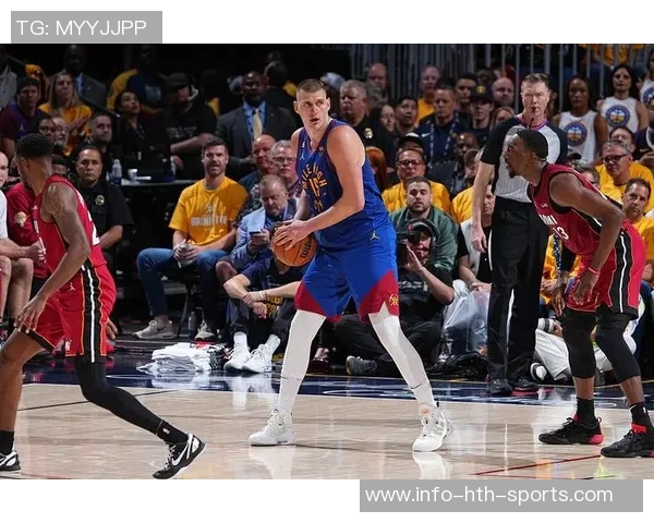 周二竞彩篮球分析掘金客场挑战国王防守问题亟待解决