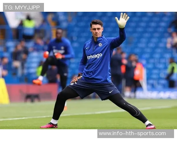 富安健洋或重返英超布莱顿与AC米兰争夺战升级