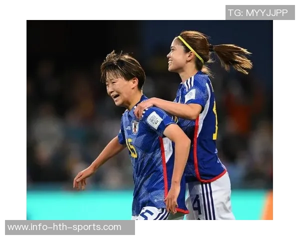 日本女足征战意大利和挪威名单公布长谷川唯领衔20名海外留洋球员