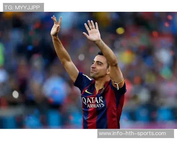 火记：阿门需优化进攻战术与提升场上形势判断能力以增强球队竞争力