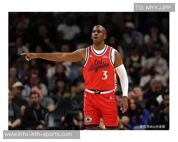 美媒报道比卢普斯揭露主力缺阵致球队惨败下注者豪赌十万损失惨重