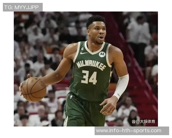 雷霆队未来数年选秀权丰富但对字母哥并不感兴趣