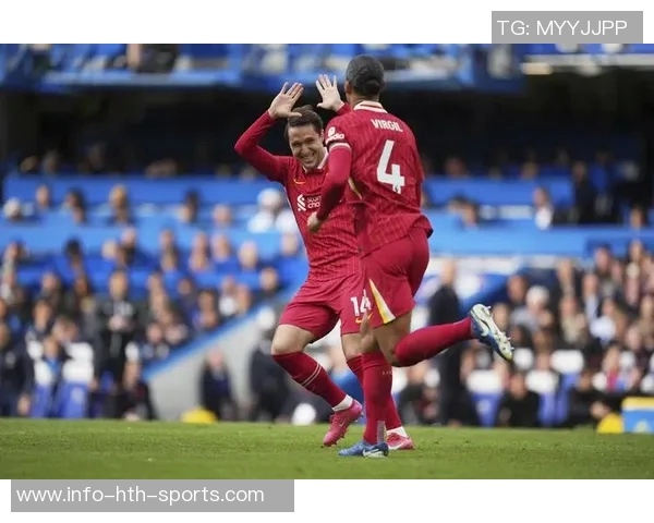 那不勒斯冬季转会计划超5000万欧或尝试租借基耶萨