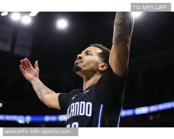 科尔谈球队健康管理强调保持首发阵容连续出战的挑战