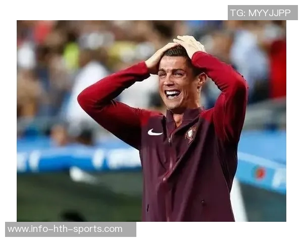 桑托斯内马尔训练照曝光笑容满面助球队连胜脱离降级区 桑托斯内马尔训练照曝光笑容满面助球队连胜脱离降级区