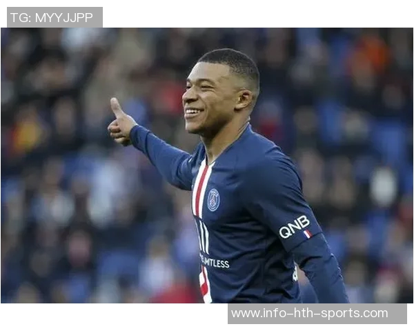 足坛年度十大趣事盘点姆巴佩公式对决英超007圆神新篇章已开启