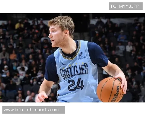 本赛季真实命中率前十替补球员分析卡姆斯潘塞表现突出凯尔登紧随其后 本赛季真实命中率前十替补球员分析卡姆斯潘塞表现突出凯尔登紧随其后