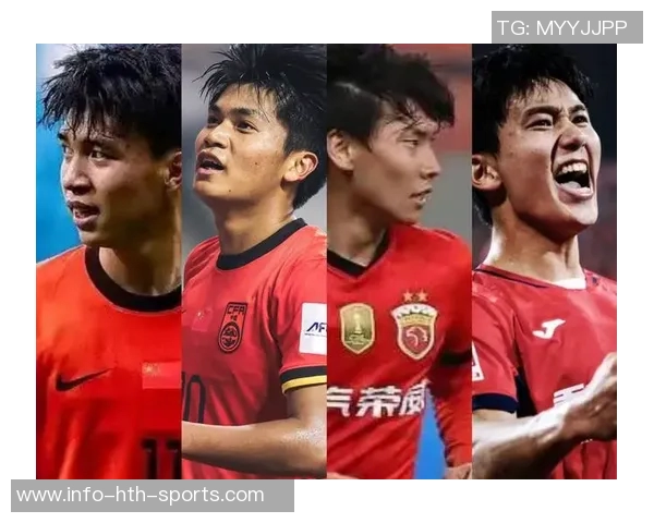 马德兴分析U22国足亚洲杯对手伊拉克泰国近期表现及收获亚军情况 马德兴分析U22国足亚洲杯对手伊拉克泰国近期表现及收获亚军情况