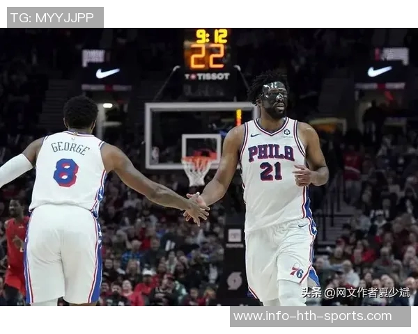 埃奇库姆表现出色如老将10投6中三分5中3罚球10中7砍下22分4篮板5助攻