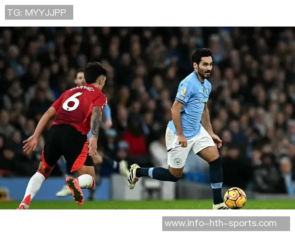 法甲分析:摩纳哥体能优势明显领头羊主场或遭遇挑战 法甲分析:摩纳哥体能优势明显领头羊主场或遭遇挑战