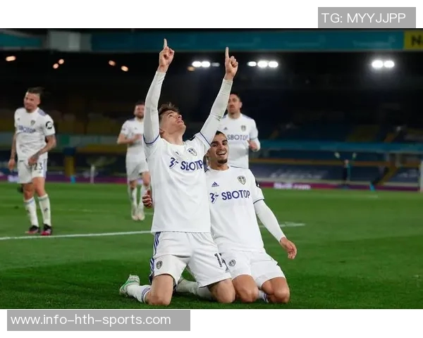 利物浦赛季首战与利兹联3-3握手言和近10场交锋优势明显