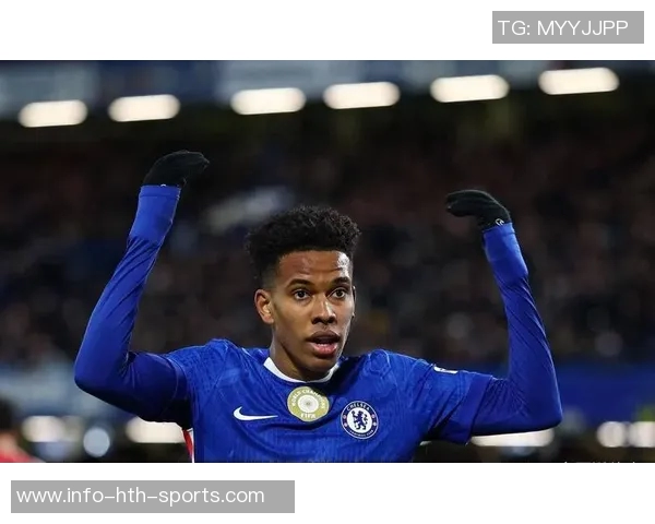 英超最新积分榜：阿森纳领先维拉曼城争夺前列明日迎战切尔西