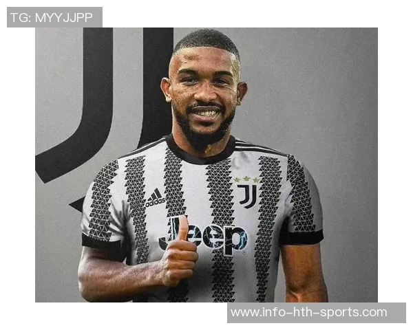 布雷默缺阵影响显著尤文场均得分大幅下降至15分