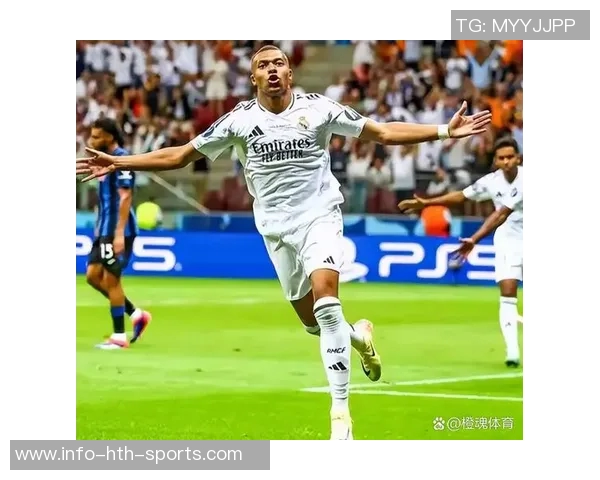 皇马2025赛季回顾：欧冠被枪手双杀姆巴佩59球却无缘荣誉