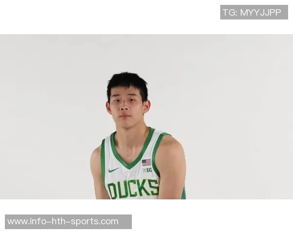 媒体人评论俄勒冈主帅言论失当CBA工兵众多林葳独特难得 媒体人评论俄勒冈主帅言论失当CBA工兵众多林葳独特难得