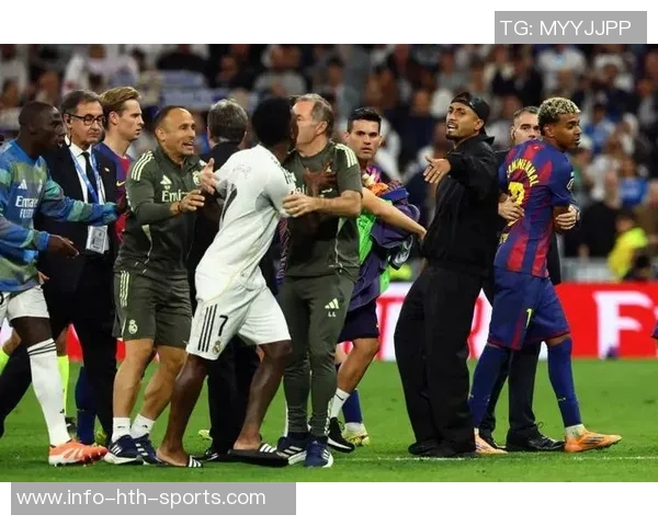 阿斯报忧亚马尔与皇马球员关系紧张或影响西班牙国家队团结 阿斯报忧亚马尔与皇马球员关系紧张或影响西班牙国家队团结