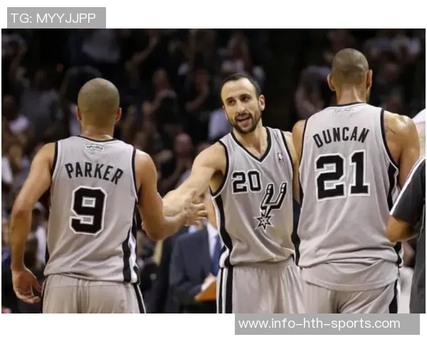 文班首发与替补表现对比揭示马刺本赛季胜负玄机