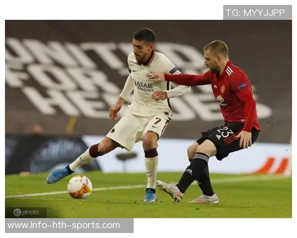 斯基拉透露罗马与佩莱格里尼续约谈判进展球员愿意降薪留队至2029年 斯基拉透露罗马与佩莱格里尼续约谈判进展球员愿意降薪留队至2029年