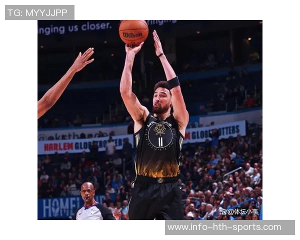 寒冰射手迪文岑佐表现低迷仅得2分4板4助3失误球队遭遇失利 寒冰射手迪文岑佐表现低迷仅得2分4板4助3失误球队遭遇失利