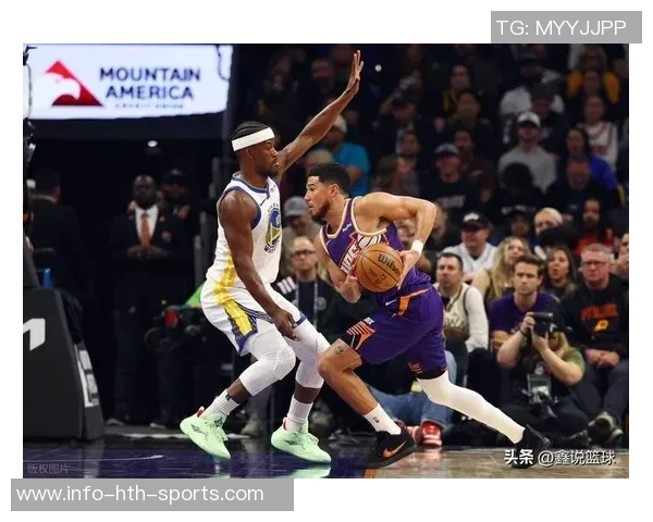 半场战报巴特勒与狄龙对决精彩纷呈库里与布克默默助阵表现平平 半场战报巴特勒与狄龙对决精彩纷呈库里与布克默默助阵表现平平