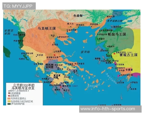 罗马即将完成拉斯帕多里转会交易租借费250万欧买断费1900万欧