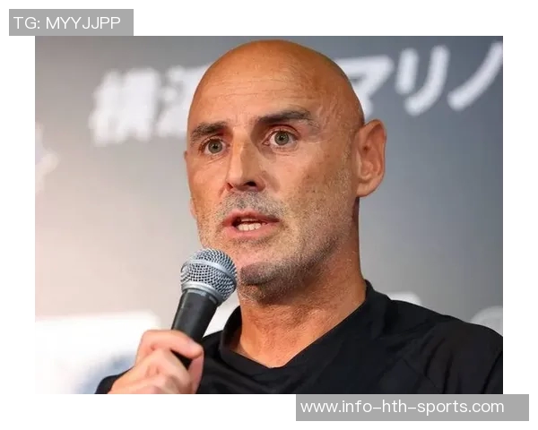 穆斯卡特谈对手实力提升称我们已做好充分分析准备 穆斯卡特谈对手实力提升称我们已做好充分分析准备