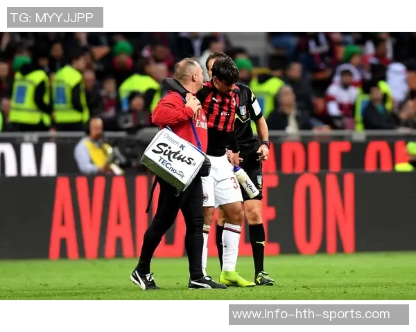 莱奥右腿内收肌疑似受伤将于周二进行详细检查