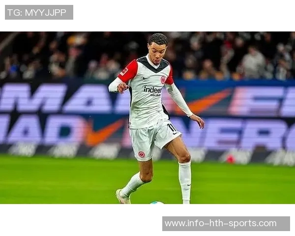 儿魔梦麦迪逊回忆童年曼联球迷岁月分享早年穿球衣珍贵照片 儿魔梦麦迪逊回忆童年曼联球迷岁月分享早年穿球衣珍贵照片