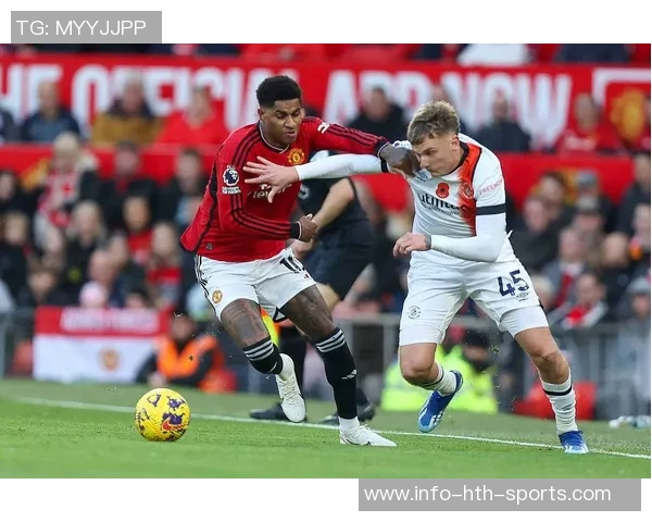 哈兰德本赛季射门效率惊人每33脚射门就能打进1球