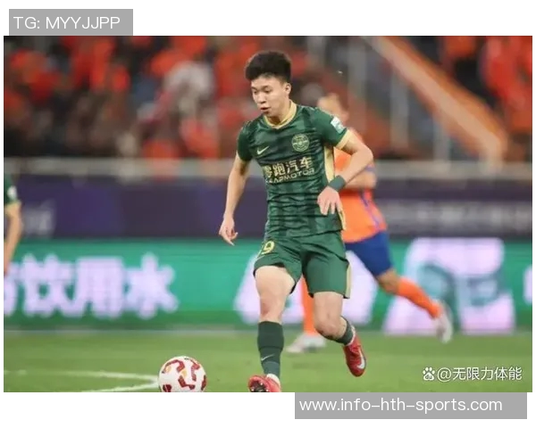 国足六个月未参赛仍稳居FIFA世界排名第93亚洲排名第14引发关注