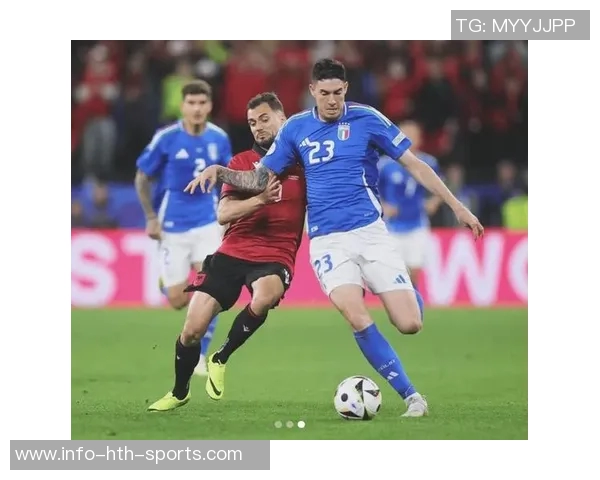 巴斯托尼谈意大利足球文化输球如末日NBA精神值得借鉴