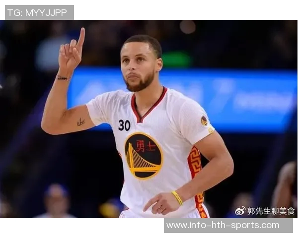 文班生涯前150场总得分超越KD助攻领先约基奇盖帽压制大梦三分球超越库里