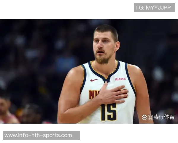 杜伦本赛季六度实现20分10篮板成就与约基奇字母哥并列联盟第一