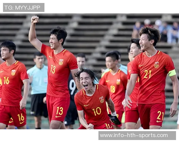 河南队快速反击战术揭示中国安传控流防守的致命弱点