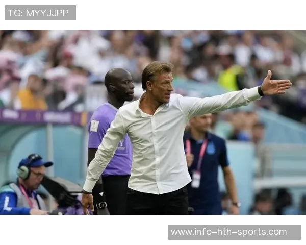 阿斯报道西班牙足协主席插手亚马尔事件引发国家队与巴萨医疗团队矛盾 阿斯报道西班牙足协主席插手亚马尔事件引发国家队与巴萨医疗团队矛盾