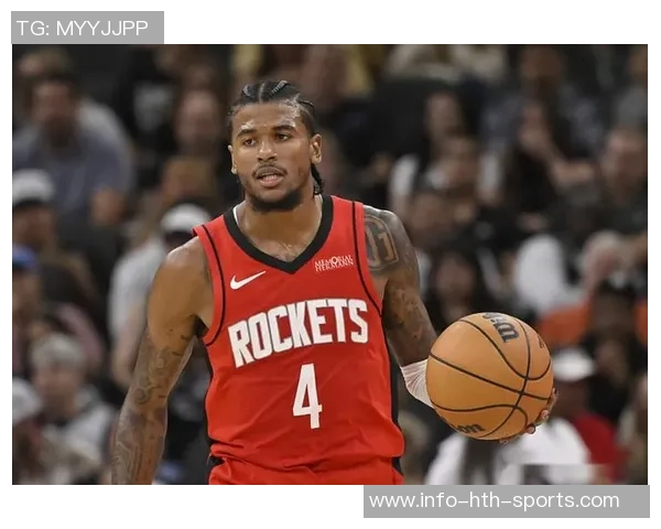 明天太阳对阵篮网杰伦格林因腿筋伤病管理出战存疑 明天太阳对阵篮网杰伦格林因腿筋伤病管理出战存疑