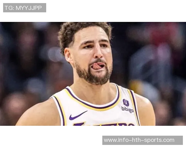 克莱若被买断将优先考虑加盟湖人合同剩余两年3413万引关注