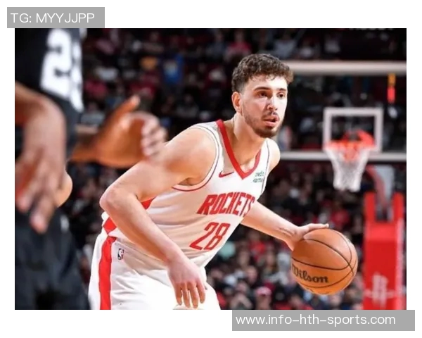 马刺通过卡斯尔防守申京破解挡拆火箭进攻表现令人失望