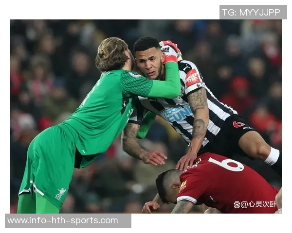 老哥仨球队三分球表现不佳的深层原因与未来展望分析