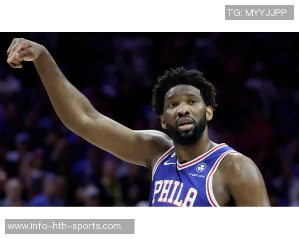 今日76人对阵猛龙恩比德因伤病管理缺席比赛影响球队表现 今日76人对阵猛龙恩比德因伤病管理缺席比赛影响球队表现