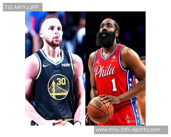 本赛季三分球榜单揭晓米切尔领跑库里紧追哈登位列第九