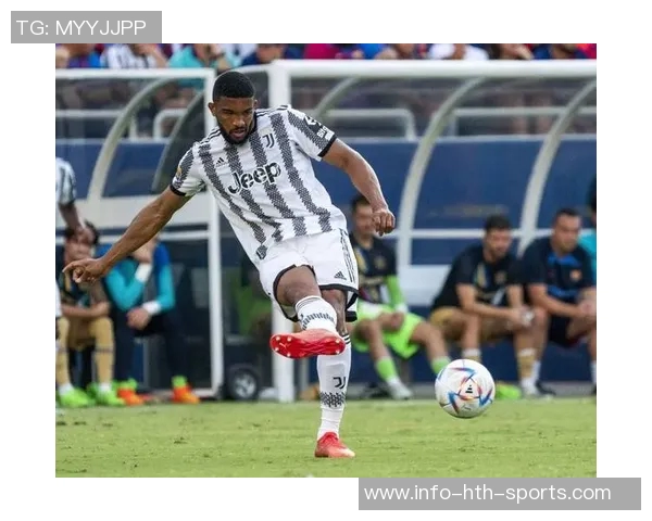 布雷默右屈肌轻度损伤预计缺席一个月球队面临挑战