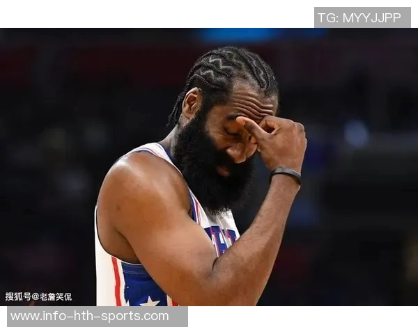 周二竞彩篮球焦点战：活塞悍将复出骑士米切尔继续缺阵影响比赛走势