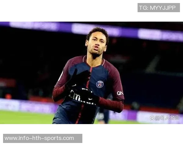 纳瓦斯盛赞内马尔称其为合作过球星中最具天赋者 纳瓦斯盛赞内马尔称其为合作过球星中最具天赋者