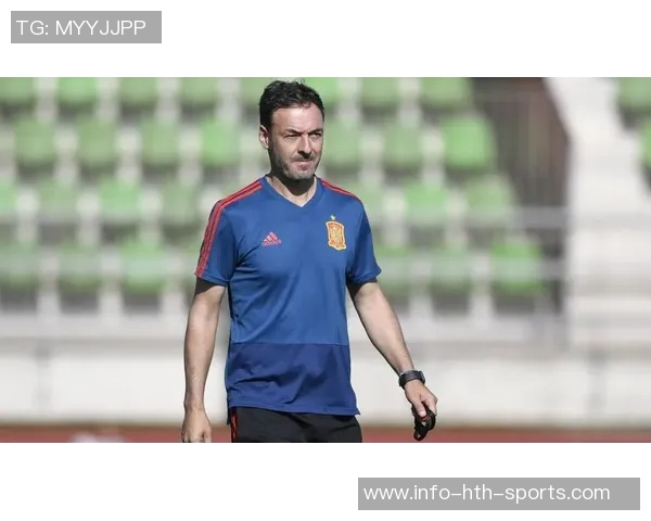 阿斯报称卢宁赛季或已结束阿尔瓦塞特之战或成关键转折点 阿斯报称卢宁赛季或已结束阿尔瓦塞特之战或成关键转折点