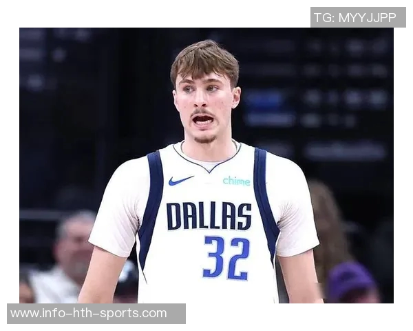 前NBA球员点评弗拉格在26届的表现或许只能排第六引发热议 前NBA球员点评弗拉格在26届的表现或许只能排第六引发热议