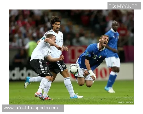 欧冠淘汰赛激战正酣多支豪门球队遭遇出局危机